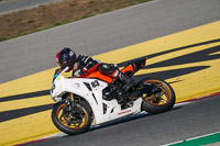 motorbikes;no-limits;november-2019;peter-wileman-photography;portimao;portugal;trackday-digital-images